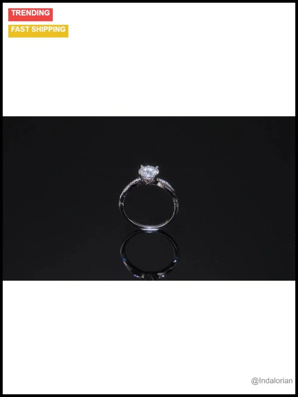 N/A anniversaries platinum